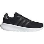 Adidas Lite Racer 3.0 W GY0699 running shoes Footwear/Running/Women Adidas
