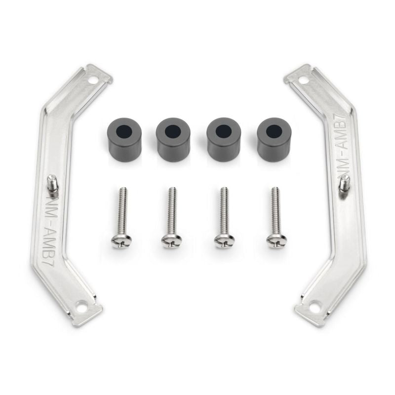 NOCTUA NM-AM5/4-MP78 mounting kit Chłodzenie/Chłodzenie - akcesoria Your Sports Performance