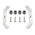 NOCTUA NM-AM5/4-MP78 mounting kit Chłodzenie/Chłodzenie - akcesoria Your Sports Performance