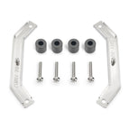 NOCTUA NM-AM5/4-MP78 mounting kit Chłodzenie/Chłodzenie - akcesoria Your Sports Performance