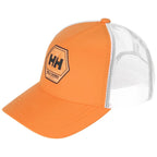 Helly Hansen HP CAP 67653 303 Helly Hansen