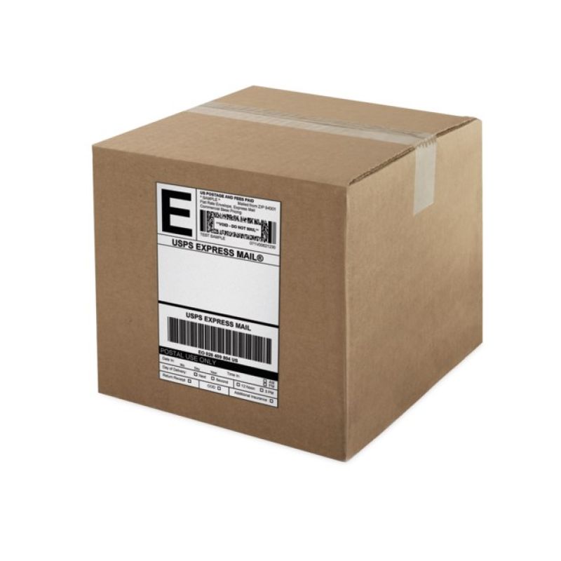 Dymo LWE 5XL Label Printer (2112725)