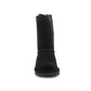 Shoes BearPaw Elle Short W 1962W-011 Footwear/Outdoor/BearPaw Your Sports Performance