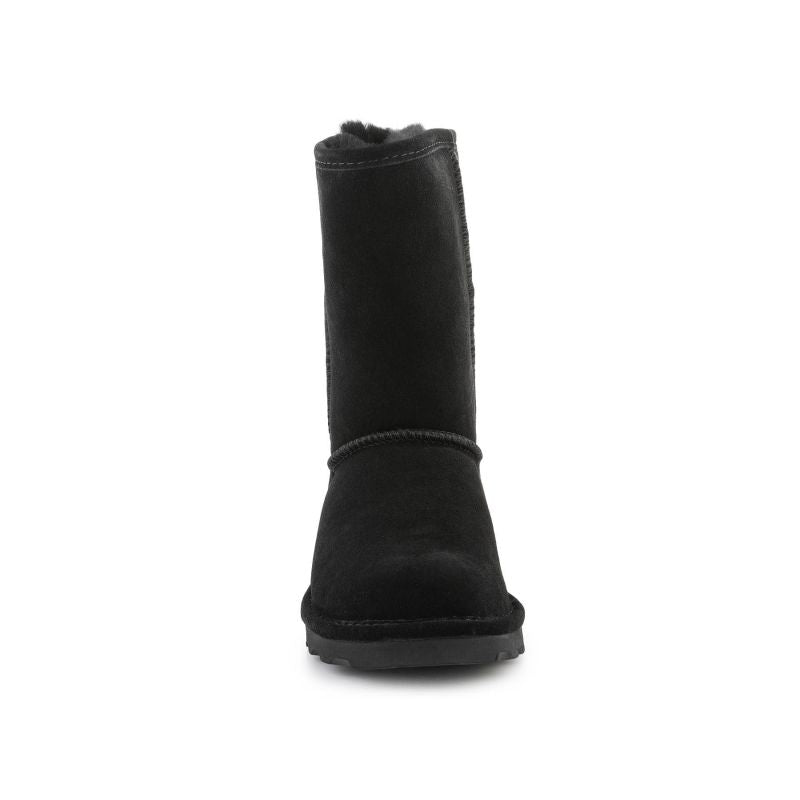 Shoes BearPaw Elle Short W 1962W-011 Footwear/Outdoor/BearPaw Your Sports Performance