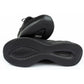 Skechers Ultra Flex 3.0 W 149710/BBK Shoes Footwear/Training/Women Your Sports Performance