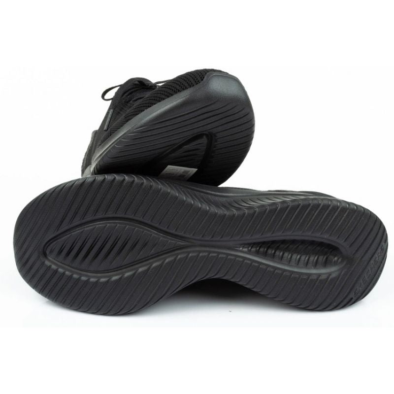 Skechers Ultra Flex 3.0 W 149710/BBK Shoes Footwear/Training/Women Your Sports Performance