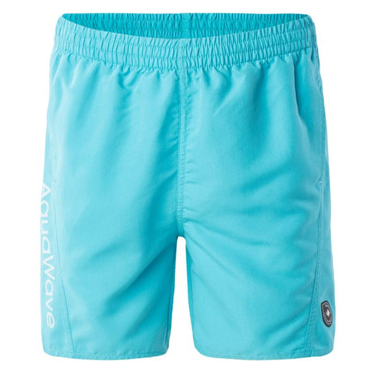 Aquawave aogash shorts M 92800398884 Clothing/Lifestyle/Trousers, shorts Your Sports Performance