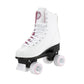 Nils Extreme NQ8400S roller skates 38 Accessories/Skating/Rolki (pozostałe) Your Sports Performance