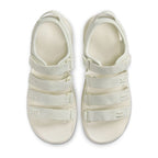 Nike Icon Classic SE W FJ2595-002 Sandals
