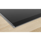 BOSCH PKF375FP2E two-zone ceramic hob AGD - Produkty/Płyty grzejne do zabudowy Your Sports Performance