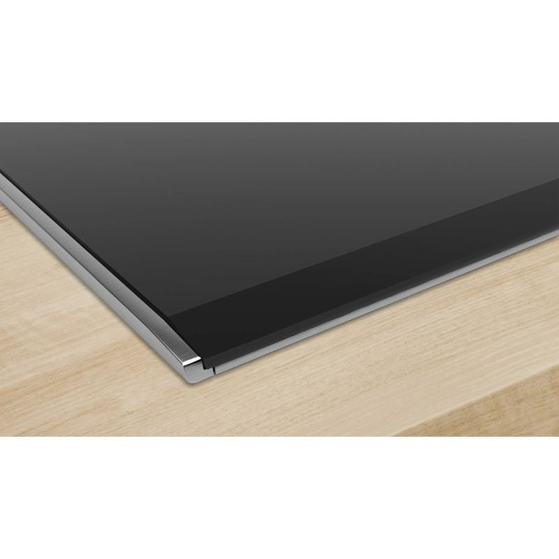 BOSCH PKF375FP2E two-zone ceramic hob AGD - Produkty/Płyty grzejne do zabudowy Your Sports Performance