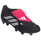 Adidas Predator League FT SG JR7893 shoes To be categorized Your Sports Performance
