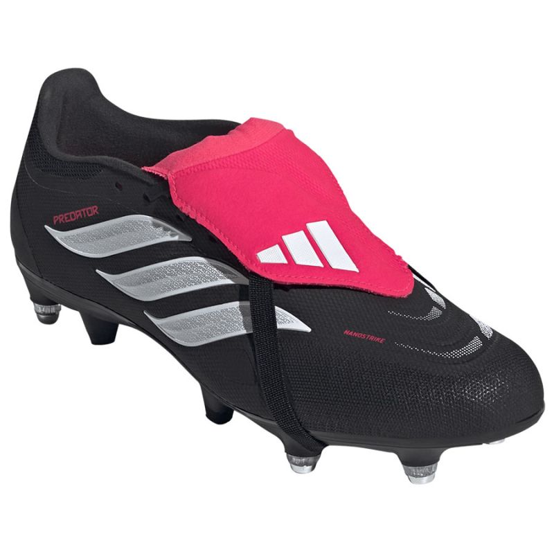 Adidas Predator League FT SG JR7893 shoes To be categorized Your Sports Performance