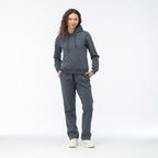Women's sweatshirt LADY MANIR Hi-Tec
