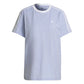 T-shirt adidas Essentials 3S W H10202 Clothing/Outdoor/T-shirts with short sleeves Adidas