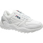 Fila Orbit CMR Jogger L Low Wmn 1010621-1FG shoes Footwear/Lifestyle/Fila Your Sports Performance