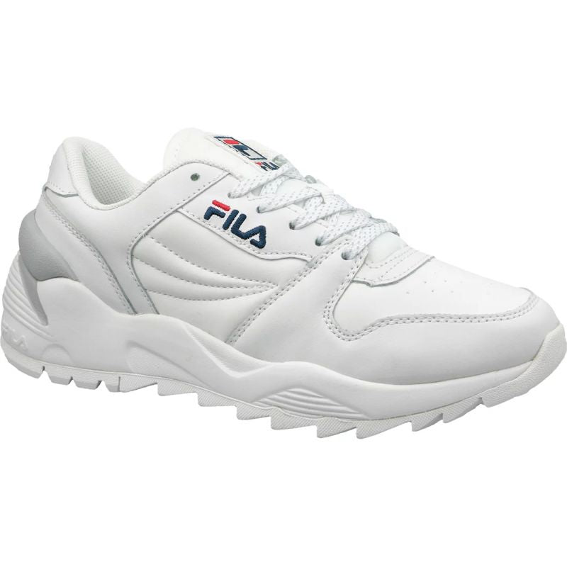 Fila Orbit CMR Jogger L Low Wmn 1010621-1FG shoes Footwear/Lifestyle/Fila Your Sports Performance