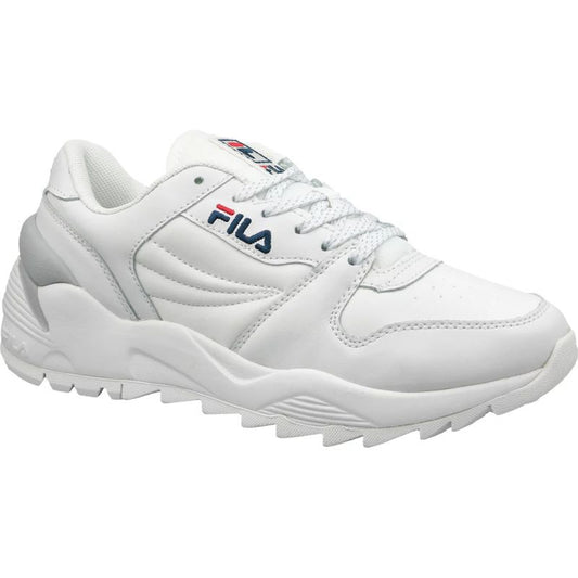 Fila Orbit CMR Jogger L Low Wmn 1010621-1FG shoes Footwear/Lifestyle/Fila Your Sports Performance