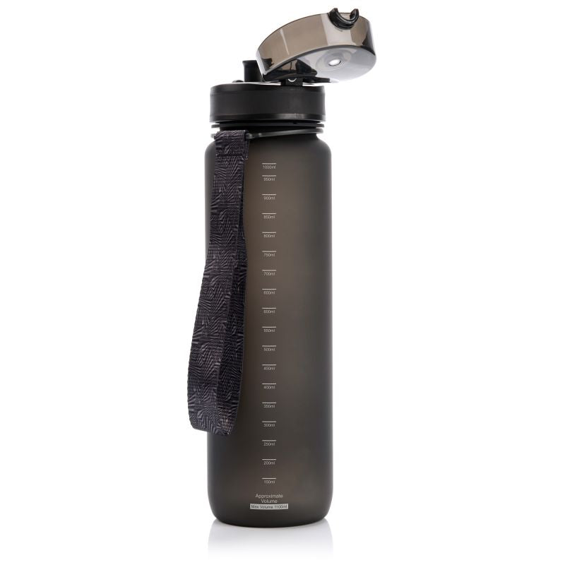 Meteor 74582 sports water bottle Accessories/Training equipment Your Sports Performance