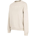 4F W sweatshirt H4Z22 BLD033 11S Clothing/Training 4F