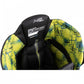 Bauer HP Perf Jr 1063709 Hockey Pants Clothing/Ski/Dzieci/Bauer Bauer