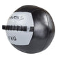 HMS Wall Ball WLB 6 kg exercise ball Accessories/Training equipment Your Sports Performance