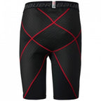 Bauer Core 3.0 Sr Rib Shorts In preparation Your Sports Performance