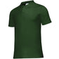 Malfini Pique Polo Free M polo shirt MLI-F0306 bottle green Clothing/Lifestyle/T-shirts/Malfini Malfini