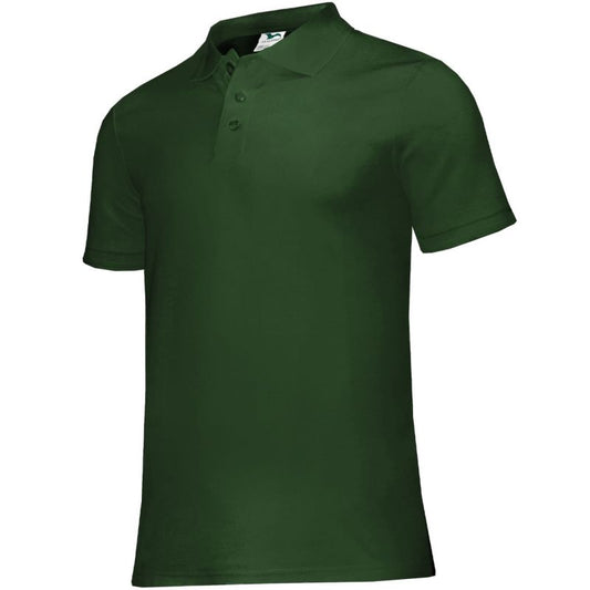 Malfini Pique Polo Free M polo shirt MLI-F0306 bottle green Clothing/Lifestyle/T-shirts/Malfini Malfini