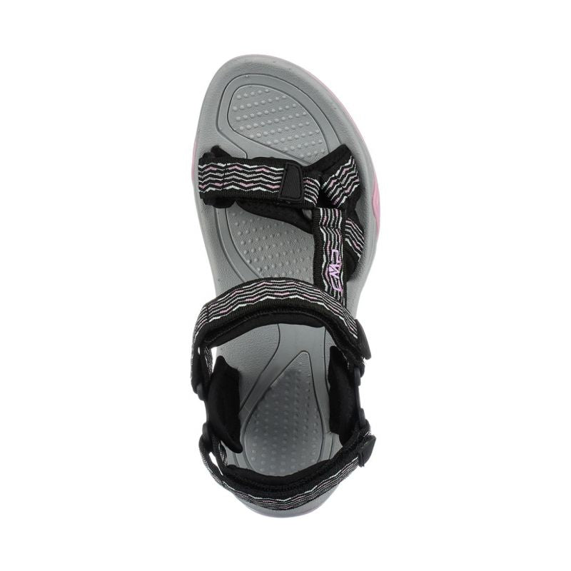 CMP Hamal Hiking W 38Q995640UR Sandals Footwear/Outdoor/CMP Your Sports Performance