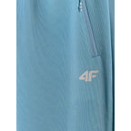 Men's quick-drying training pants 4F 4FRSS26TFTRM1412-32S 4f