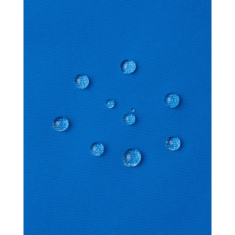 Reima Reimatec Oryon sports Jr 5100051A-6590 ski pants Clothing/Ski/Dzieci/4f Your Sports Performance