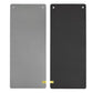 Green HMS Premium MFK08 club fitness mat with holes In preparation Your Sports Performance
