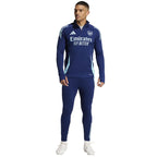 Adidas Arsenal London Training Top M IT2207 sweatshirt Clothing/Football Adidas