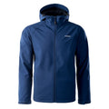 Jacket Hi-tec neti II M 92800360286 Clothing/Outdoor Your Sports Performance