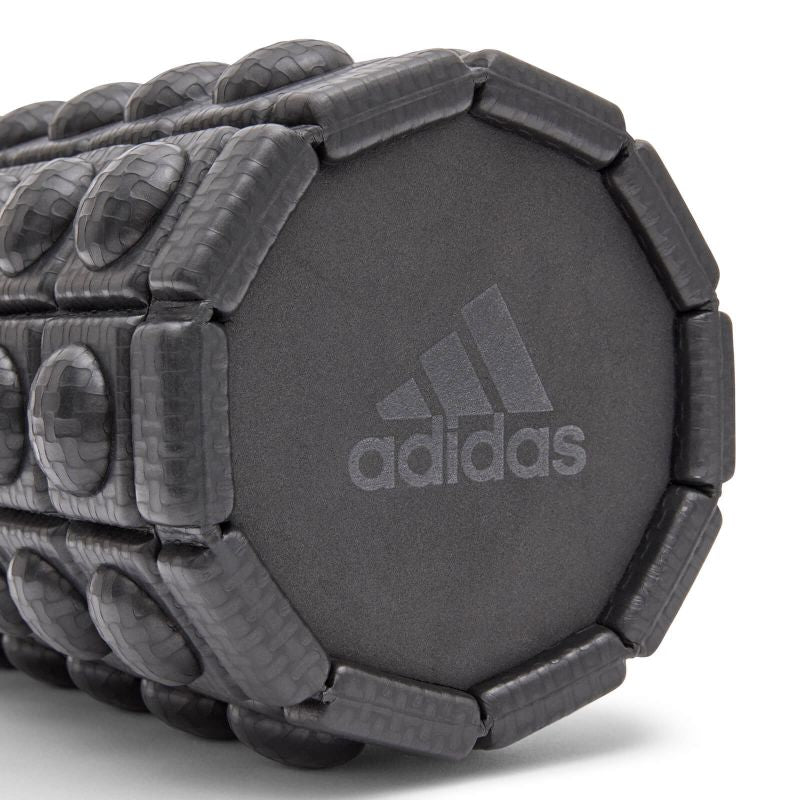 Roller, massage foam roller ADAC-11505BK Accessories/Training equipment Your Sports Performance