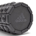 Roller, massage foam roller ADAC-11505BK Accessories/Training equipment Your Sports Performance