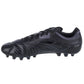 Shoes Joma Score 2301 AG M SCOW2301AG Footwear/Football Joma