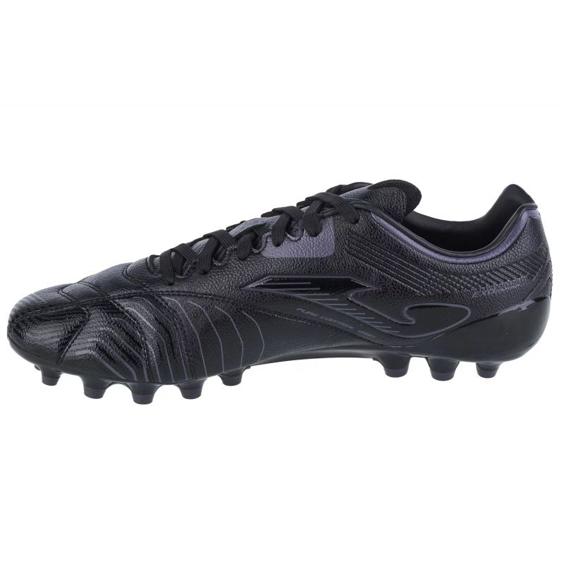 Shoes Joma Score 2301 AG M SCOW2301AG Footwear/Football Joma
