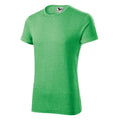 Malfini Fusion M T-shirt MLI-163M6 Clothing/Lifestyle/T-shirts/Malfini Malfini