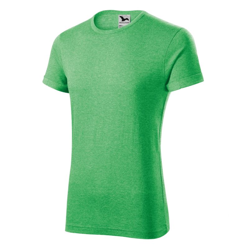 Malfini Fusion M T-shirt MLI-163M6 Clothing/Lifestyle/T-shirts/Malfini Malfini