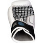 TOP TEN RTT-SUPERFIGHT 3000 STARS Boxing Gloves In preparation Your Sports Performance