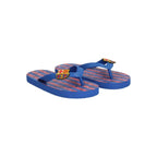FC Barcelona junior flip-flops 2300007503 FC Barcelona