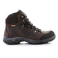 Garmont Syncro Light Plus Gtx M 002490 shoes Footwear/Outdoor/Garmont Your Sports Performance
