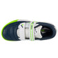 Joma Cancha 2503 IN Jr CAJS2503INV football boots Footwear/Football/Kids/Joma Joma