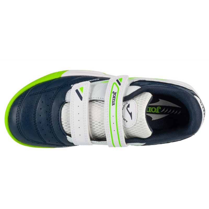 Joma Cancha 2503 IN Jr CAJS2503INV football boots Footwear/Football/Kids/Joma Joma