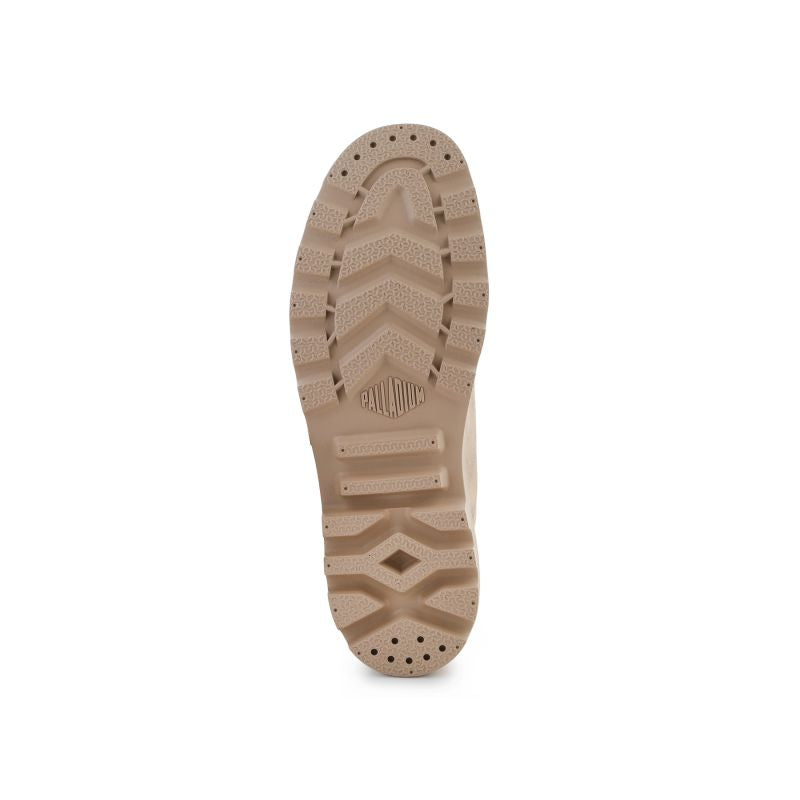Palladium Pampa Surplus M 74389-257-M shoes Footwear/Lifestyle/Palladium Your Sports Performance