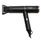 ADLER AD 2278 hair dryer AGD - Produkty/Suszarki do włosów Your Sports Performance