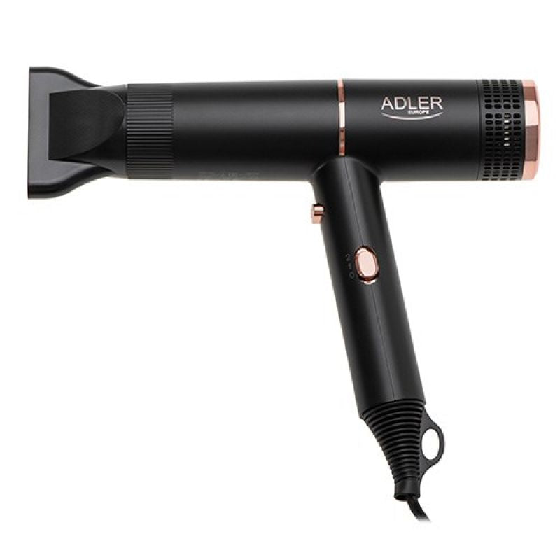 ADLER AD 2278 hair dryer AGD - Produkty/Suszarki do włosów Your Sports Performance