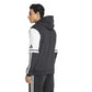 Adidas Squadra 25 Sweat M JE2776 sweatshirt Clothing/Football Adidas